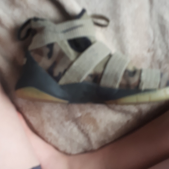 Lebron 11 soldier - Picture 2 of 4